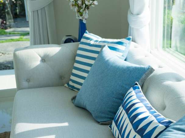 MB_GH_greenhouse-maritime